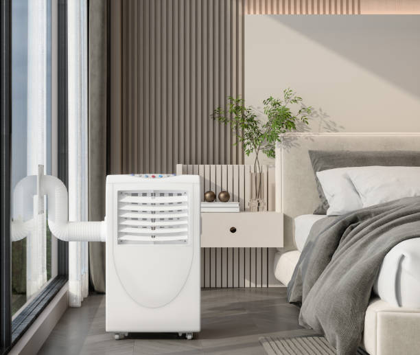 Best HVAC Retrofitting and Upgrading in Alsip, IL